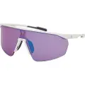 Adidas Sp0075 Solbriller