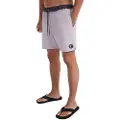 O'Neill 2800212 Og Solid Volley 16´´ Badeshorts