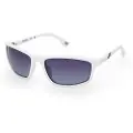 SKECHERS Se6130 Polariserede Solbriller