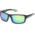 SKECHERS Se6289 Polariserede Solbriller