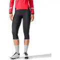 Castelli Entrata 3/4 Cykelbukser
