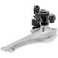 Microshift Sword B Forreste Gearskifter