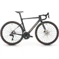 Megamo Pulse 15 105 Di2 2025 Landevejscykel