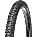 Zleen Tiger Pro Apex Tubeless 29´´ X 2.35 Mtb-dæk