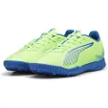 Puma Ultra 5 Play Tt Sko