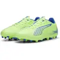Puma Ultra 5 Play Mg Fodboldstøvler