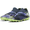 Puma Future 7 Pro Mg Fodboldstøvler
