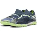 Puma Future 7 Match Tt Sko