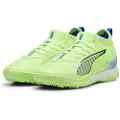 Puma Ultra 5 Match Tt + Mid Jr Sko