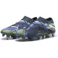 Puma Future 7 Ultimate Low Fg/ag Fodboldstøvler