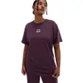 Ellesse Armando T-shirt Med Korte ærmer