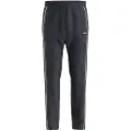 Hugo Boss Hadim 1 Sportsbukser