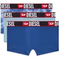 Diesel Damien Boxers 3 Enheder
