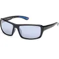 SKECHERS Se6289 Polariserede Solbriller