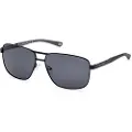 SKECHERS Se00039 Polariserede Solbriller