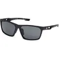 Adidas Sp0101 Polariserede Solbriller