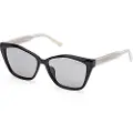 SKECHERS Se00035 Polariserede Solbriller