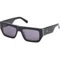 Gant Ga00013 Solbriller
