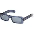 Adidas Originals Or0124 Solbriller