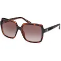 GUESS Gu00157 Solbriller Til Kvinder