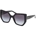 GUESS Gu00153 Solbriller Til Kvinder