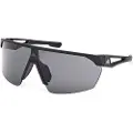 Adidas Sp0103 Solbriller