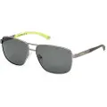 SKECHERS Se00039 Polariserede Solbriller