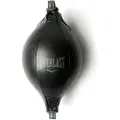 Everlast Powerlock D/e Hastighedskugle