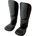 Everlast Prospect Ungdomsbenbeskyttere