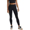 Tyr Joule Elite 25´´ Pocket Leggings Med Høj Talje
