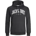 Jack & Jones Josh Hættetrøje