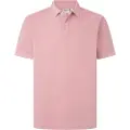 Pepe Jeans New Oliver Gd Kortærmet Polo