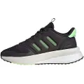Adidas X Plr Phase Sko