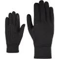 Ziener Lisanto Touch Handsker