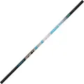 Cresta Spartacus Carp 3000 5 Fiskestangsektion