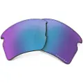 Oakley Flak 2.0 Xl Prizm Linse