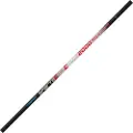 Cresta Spartacus Carp 2000 6 Fiskestangsektion