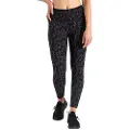 Dare 2b Influential Leggings