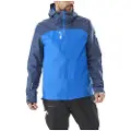 Millet Seneca Goretex 2l Jakke