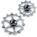 JRC Sram Eagle Ceramic Cykeltrissesæt