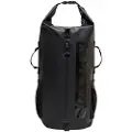 Oakley Apparel Barrel Tørtaske