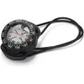 Divemarine Bungee Mount Wrist With Elastic Cord 60 Mm Kompas