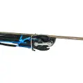Picasso Invert Roller Reservedel