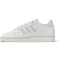 Adidas Rapid Court Low Sko