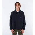 Hurley Bixby Lined Canvas Overtrøje