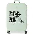 Disney Happiness 70 Cm 79l Kuffert Med Hjul