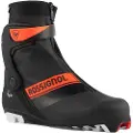 Rossignol X-8 Skate Langrendsski