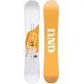 Gnu B Nice Snowboard