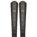 Rossignol Nova 8 Xpress+xpress W 11 Gw Dame Alpint Skiløb Pakke