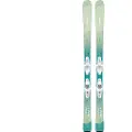 Head E.perfect Joy + Joy 9 Gw Slr Alpinski Til Damer